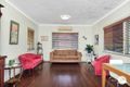 Property photo of 10 Esdale Street Wavell Heights QLD 4012