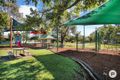 Property photo of 10 Esdale Street Wavell Heights QLD 4012