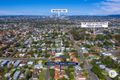 Property photo of 10 Esdale Street Wavell Heights QLD 4012