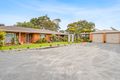 Property photo of 13 Burns Road Portland VIC 3305