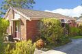 Property photo of 1/1 Wildwood Grove Ringwood VIC 3134