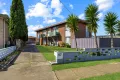 Property photo of 6/67 Wellington Road Portland VIC 3305