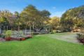 Property photo of 244 Avoca Drive Avoca Beach NSW 2251