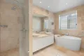 Property photo of 2/7 Painters Lane Terrigal NSW 2260