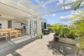 Property photo of 2/7 Painters Lane Terrigal NSW 2260