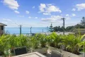 Property photo of 2/7 Painters Lane Terrigal NSW 2260