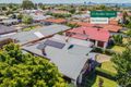 Property photo of 35 Redin Street Richmond SA 5033