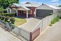 Property photo of 35 Redin Street Richmond SA 5033