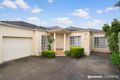 Property photo of 2/12 Mount Street Glen Waverley VIC 3150