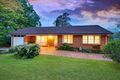 Property photo of 165 Cecil Avenue Castle Hill NSW 2154