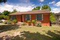 Property photo of 25 Fitchett Street Garran ACT 2605