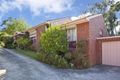 Property photo of 1/1 Wildwood Grove Ringwood VIC 3134