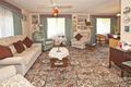 Property photo of 1/1 Wildwood Grove Ringwood VIC 3134