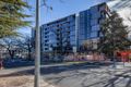 Property photo of 97/92 Northbourne Avenue Braddon ACT 2612