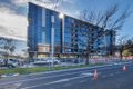 Property photo of 97/92 Northbourne Avenue Braddon ACT 2612