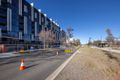 Property photo of 97/92 Northbourne Avenue Braddon ACT 2612