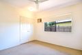 Property photo of 10 Gernika Court Bushland Beach QLD 4818