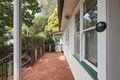Property photo of 1 Cameron Street Jesmond NSW 2299