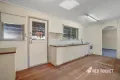 Property photo of 13 Ursula Street Riverview QLD 4303