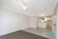 Property photo of 94/250 Beaufort Street Perth WA 6000