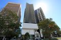 Property photo of 803/50 Albert Road South Melbourne VIC 3205