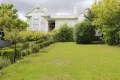 Property photo of 11A Berean Street East Launceston TAS 7250