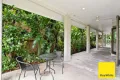 Property photo of 20 Beaver Street Clifton Beach QLD 4879