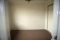 Property photo of 16B Trilby Street Redcliffe QLD 4020