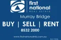 Property photo of 29-31 Torrens Road Riverglades SA 5253