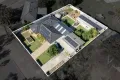 Property photo of 29-31 Torrens Road Riverglades SA 5253