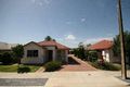 Property photo of 4A Inkerman Avenue Camden Park SA 5038