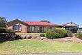 Property photo of 16 Gosling Court Williamstown SA 5351