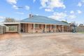 Property photo of 3 Kulkami Road Karoonda SA 5307