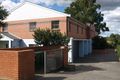 Property photo of 2/317 Blaxcell Street South Granville NSW 2142