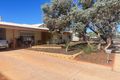Property photo of 11 Wilaroo Street Roxby Downs SA 5725