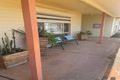 Property photo of 11 Wilaroo Street Roxby Downs SA 5725