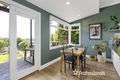 Property photo of 3 Queens Road Silvan VIC 3795
