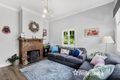 Property photo of 3 Queens Road Silvan VIC 3795