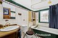 Property photo of 3 Queens Road Silvan VIC 3795