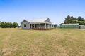 Property photo of 111 Cranneys Lane Trentham VIC 3458