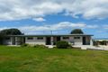 Property photo of 3 Lagoon Esplanade Scamander TAS 7215