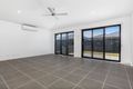 Property photo of 24 Jasper Avenue Hamlyn Terrace NSW 2259