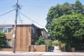 Property photo of 5/558 Moreland Road Brunswick West VIC 3055