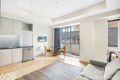 Property photo of 608/233-239 Collins Street Melbourne VIC 3000