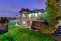 Property photo of 73 Windsor Road Red Hill QLD 4059