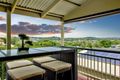 Property photo of 73 Windsor Road Red Hill QLD 4059