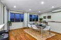 Property photo of 73 Windsor Road Red Hill QLD 4059