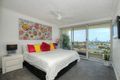 Property photo of 30/56 Hooker Boulevard Mermaid Waters QLD 4218