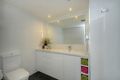 Property photo of 30/56 Hooker Boulevard Mermaid Waters QLD 4218