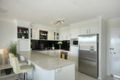 Property photo of 30/56 Hooker Boulevard Mermaid Waters QLD 4218
